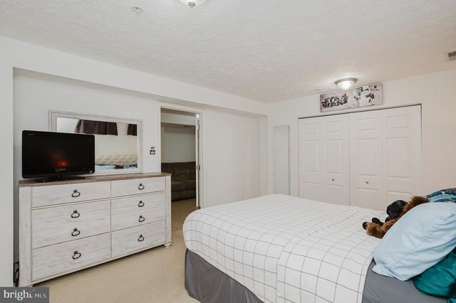 434 ROSE WAY, Bel Air, MD 21014