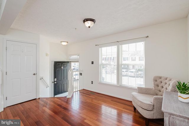 434 ROSE WAY, Bel Air, MD 21014