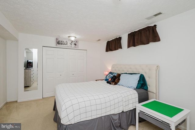 434 ROSE WAY, Bel Air, MD 21014