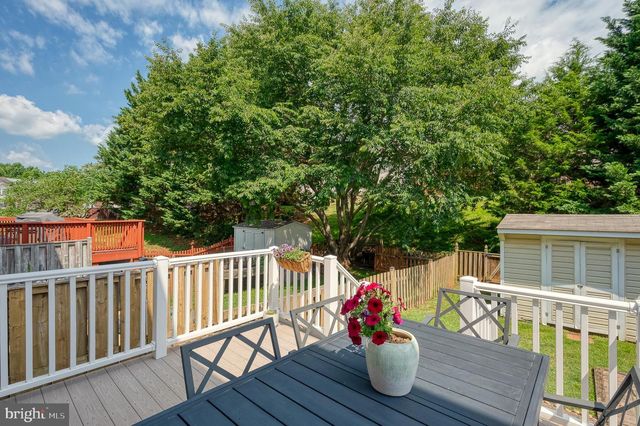 434 ROSE WAY, Bel Air, MD 21014