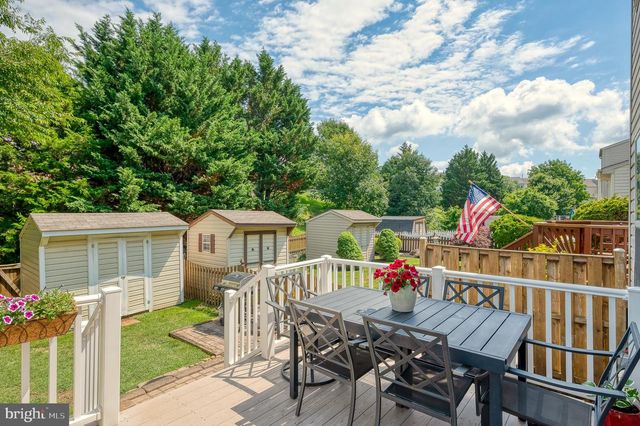 434 ROSE WAY, Bel Air, MD 21014