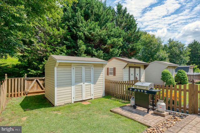 434 ROSE WAY, Bel Air, MD 21014
