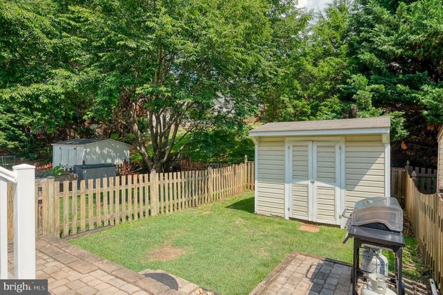 434 ROSE WAY, Bel Air, MD 21014