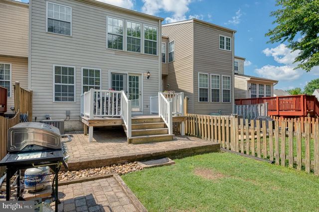 434 ROSE WAY, Bel Air, MD 21014