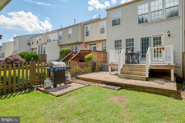 434 ROSE WAY, Bel Air, MD 21014
