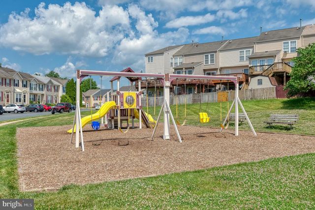 434 ROSE WAY, Bel Air, MD 21014