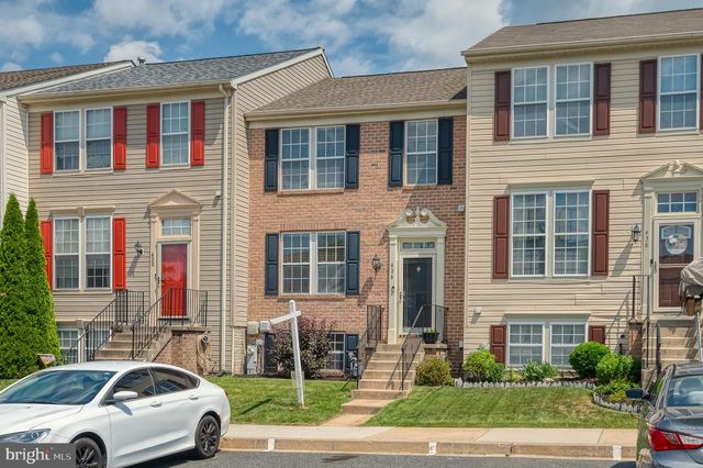 434 ROSE WAY, Bel Air, MD 21014