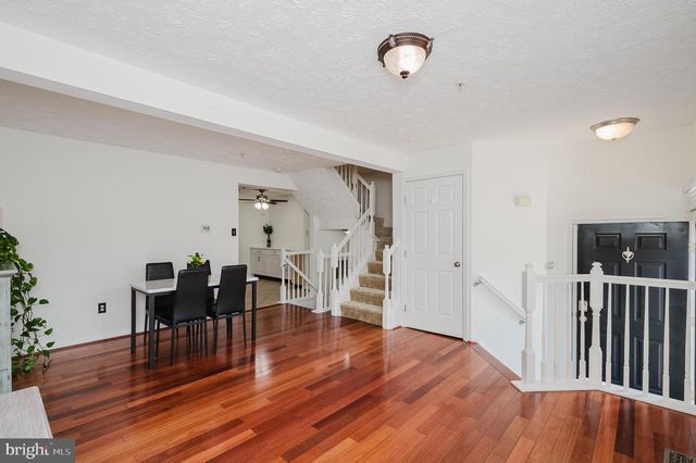 434 ROSE WAY, Bel Air, MD 21014