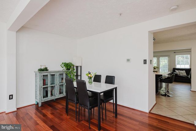 434 ROSE WAY, Bel Air, MD 21014