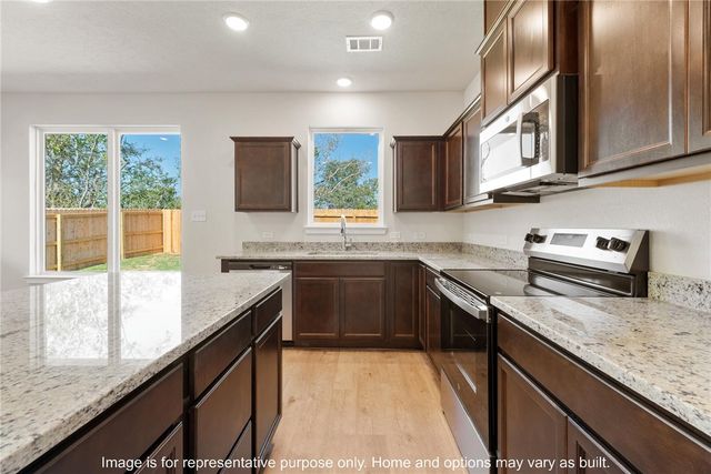 1924 McArthur Avenue, Bryan, TX 77803