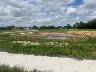 1924 McArthur Avenue, Bryan, TX 77803