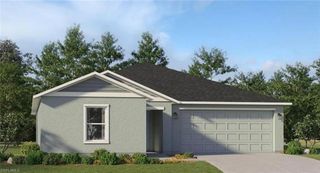 17244 Cantu CT, North Fort Myers, FL 33917