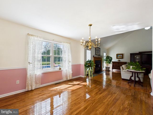 16733 WOODLAND CT, Bridgeville, DE 19933