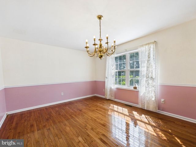 16733 WOODLAND CT, Bridgeville, DE 19933