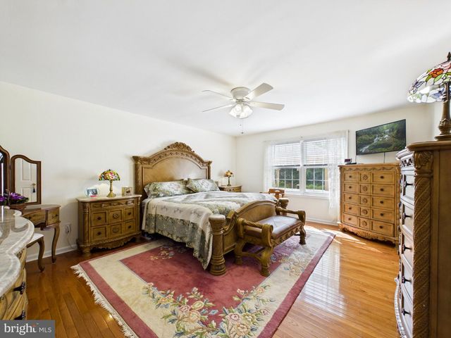 16733 WOODLAND CT, Bridgeville, DE 19933