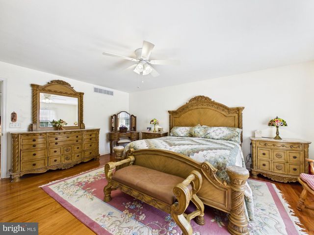16733 WOODLAND CT, Bridgeville, DE 19933