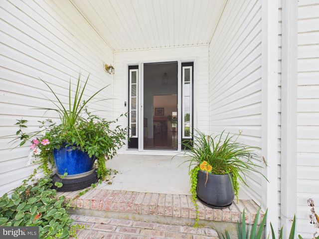 16733 WOODLAND CT, Bridgeville, DE 19933