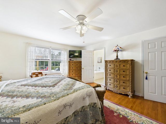 16733 WOODLAND CT, Bridgeville, DE 19933