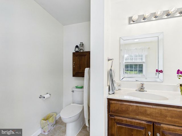 16733 WOODLAND CT, Bridgeville, DE 19933