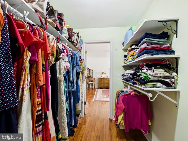 16733 WOODLAND CT, Bridgeville, DE 19933
