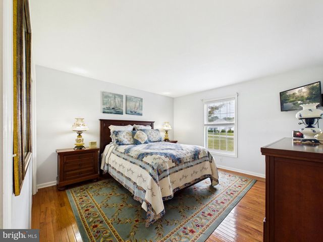 16733 WOODLAND CT, Bridgeville, DE 19933
