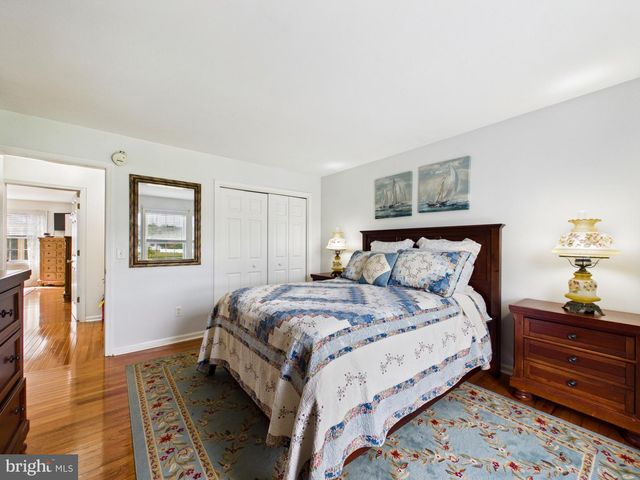 16733 WOODLAND CT, Bridgeville, DE 19933