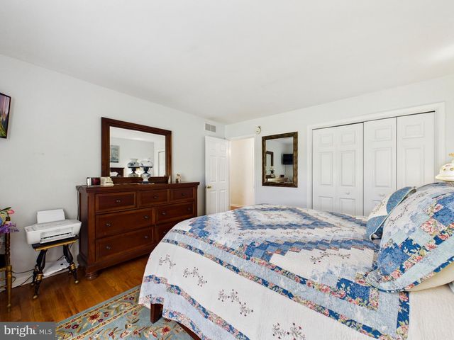 16733 WOODLAND CT, Bridgeville, DE 19933