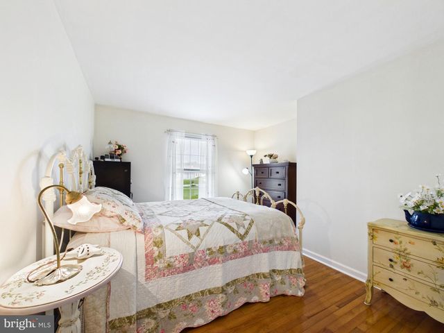 16733 WOODLAND CT, Bridgeville, DE 19933