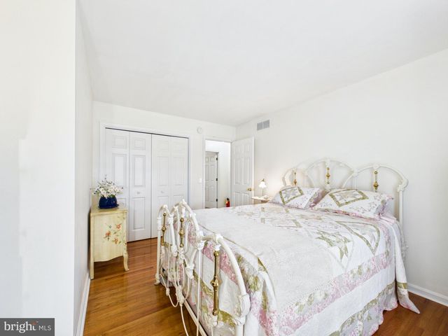 16733 WOODLAND CT, Bridgeville, DE 19933