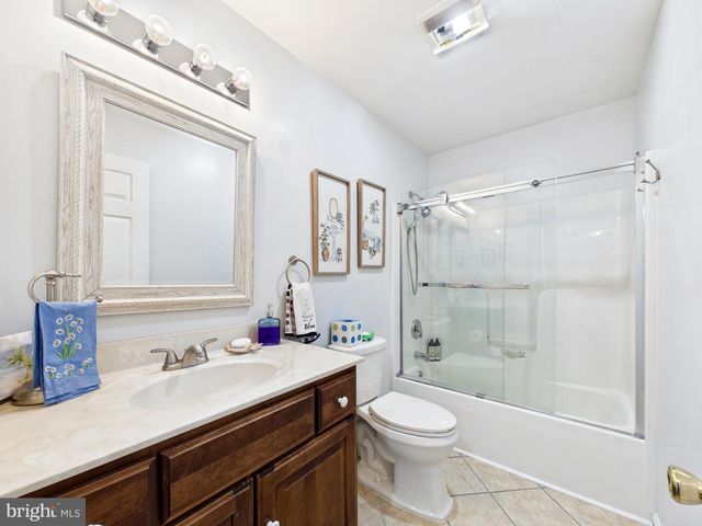 16733 WOODLAND CT, Bridgeville, DE 19933