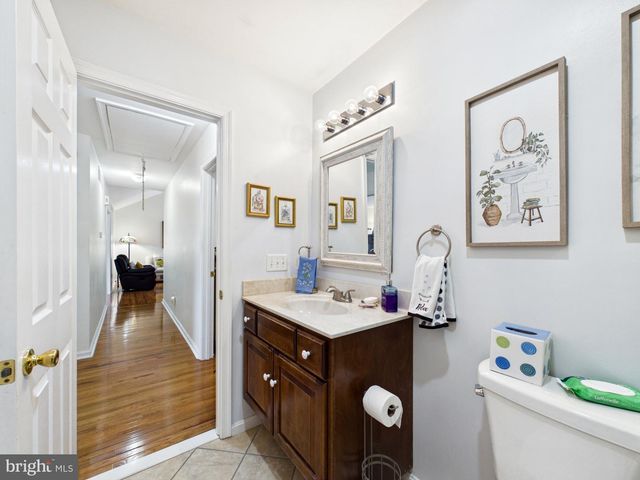 16733 WOODLAND CT, Bridgeville, DE 19933