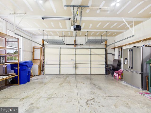 16733 WOODLAND CT, Bridgeville, DE 19933