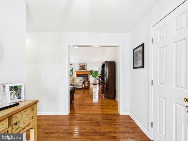 16733 WOODLAND CT, Bridgeville, DE 19933