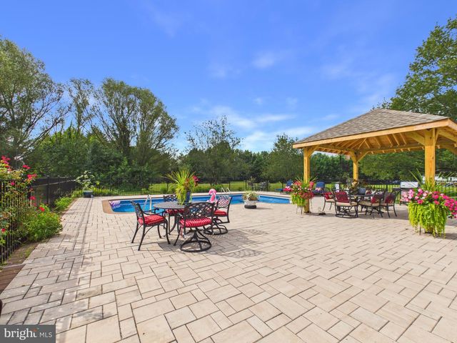 16733 WOODLAND CT, Bridgeville, DE 19933