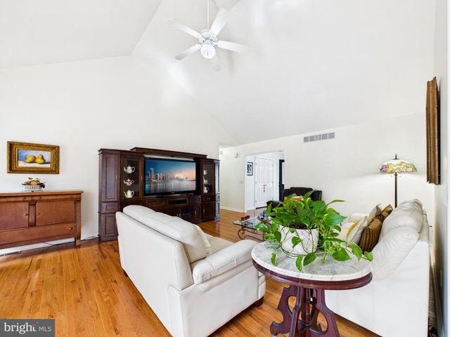 16733 WOODLAND CT, Bridgeville, DE 19933