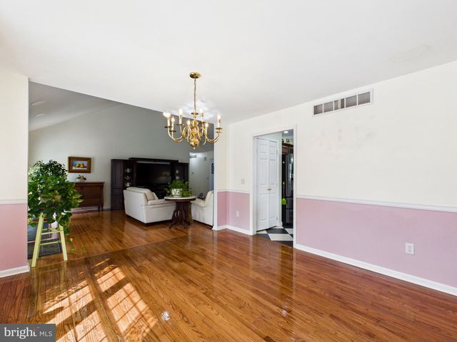16733 WOODLAND CT, Bridgeville, DE 19933