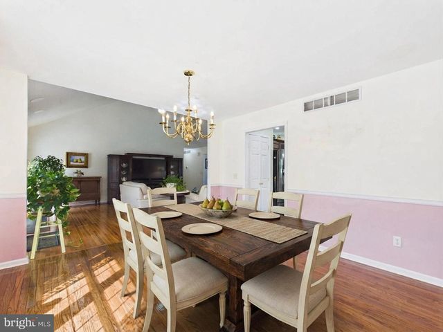 16733 WOODLAND CT, Bridgeville, DE 19933