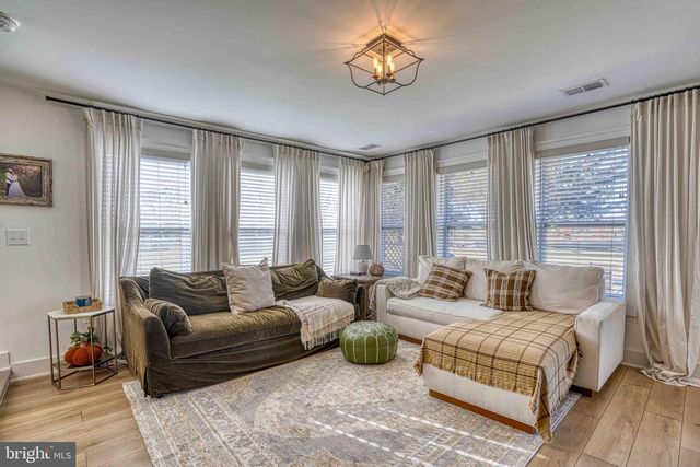 3540 HOUSTON BRANCH RD, Federalsburg, MD 21632