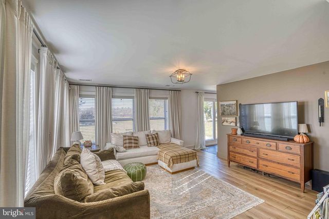 3540 HOUSTON BRANCH RD, Federalsburg, MD 21632