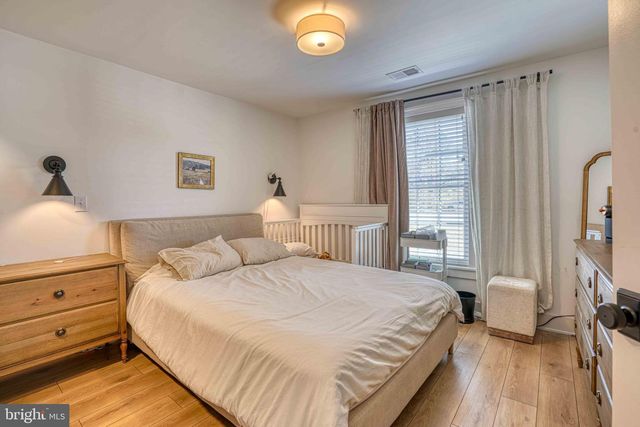 3540 HOUSTON BRANCH RD, Federalsburg, MD 21632