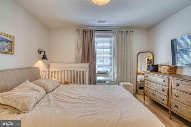 3540 HOUSTON BRANCH RD, Federalsburg, MD 21632