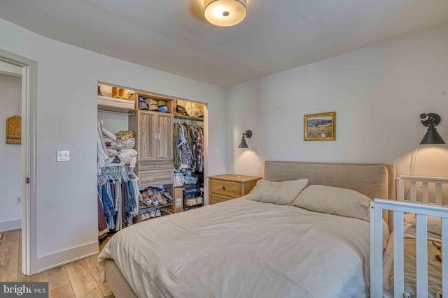 3540 HOUSTON BRANCH RD, Federalsburg, MD 21632