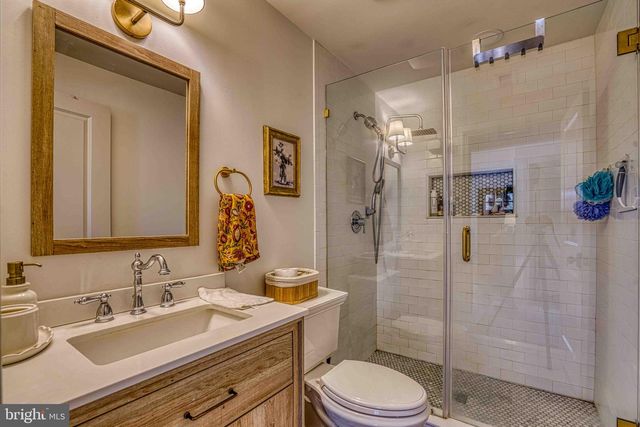 3540 HOUSTON BRANCH RD, Federalsburg, MD 21632