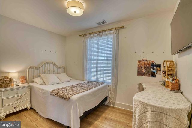 3540 HOUSTON BRANCH RD, Federalsburg, MD 21632