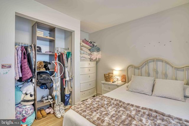 3540 HOUSTON BRANCH RD, Federalsburg, MD 21632