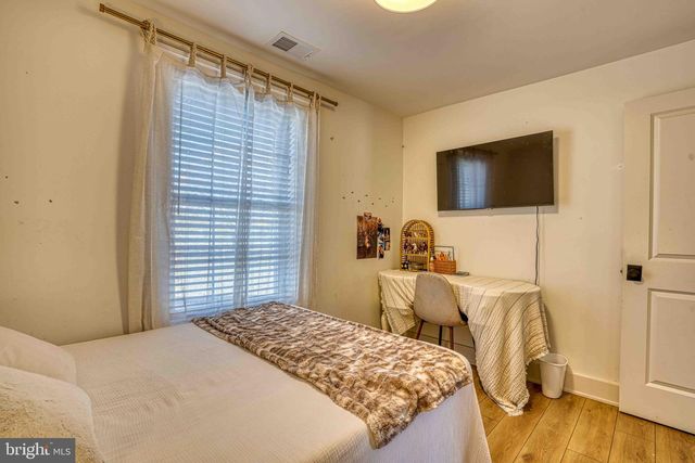 3540 HOUSTON BRANCH RD, Federalsburg, MD 21632