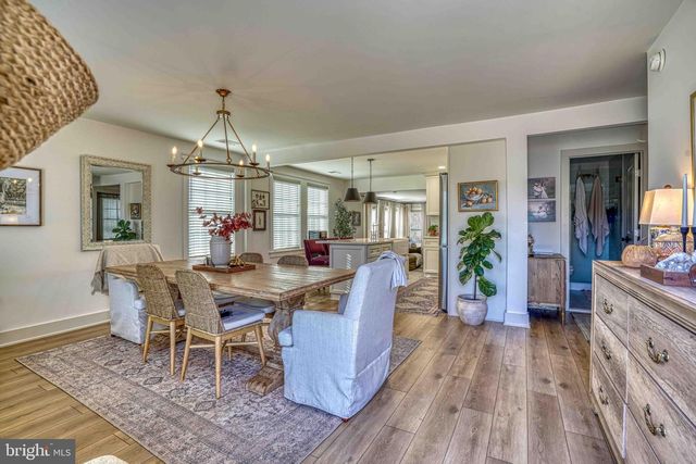 3540 HOUSTON BRANCH RD, Federalsburg, MD 21632