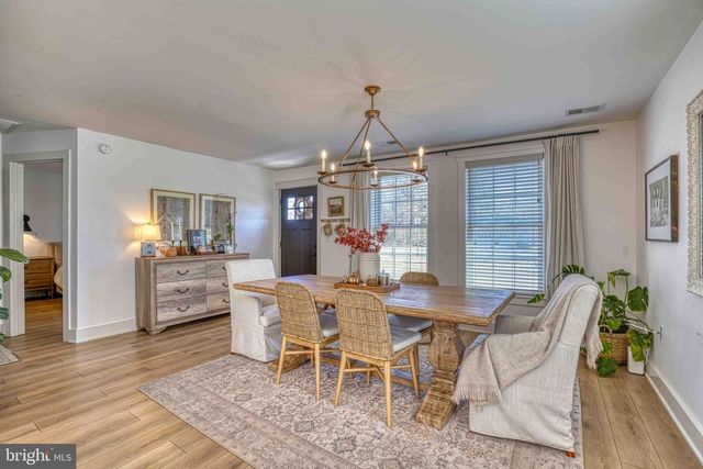 3540 HOUSTON BRANCH RD, Federalsburg, MD 21632