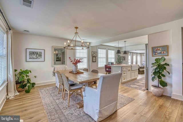 3540 HOUSTON BRANCH RD, Federalsburg, MD 21632