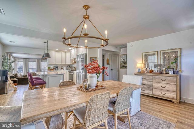 3540 HOUSTON BRANCH RD, Federalsburg, MD 21632